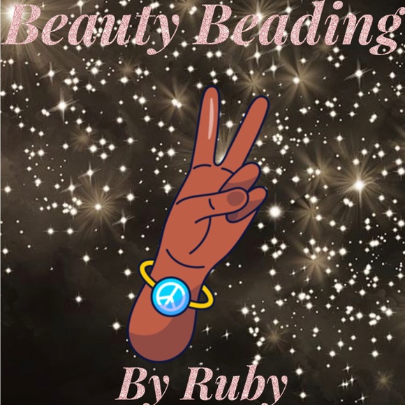 beautybeading